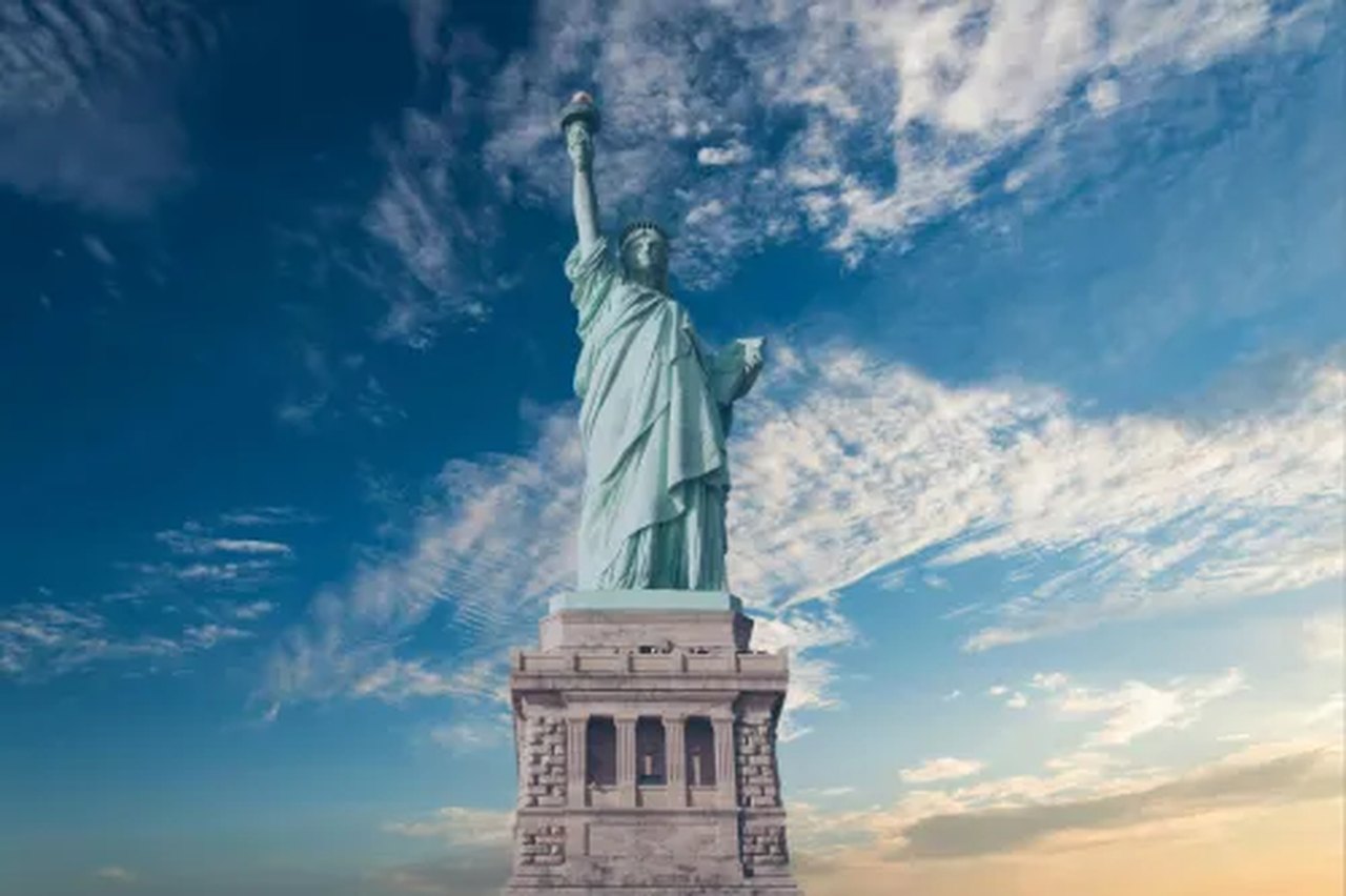 Five things to know about studying in the USA guide