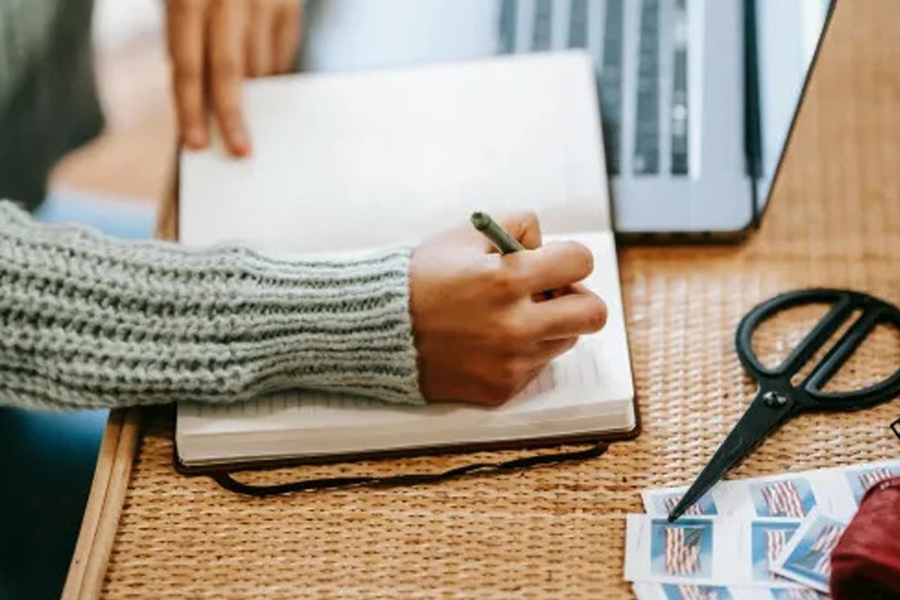 Choosing a career-focused study-abroad programme guide