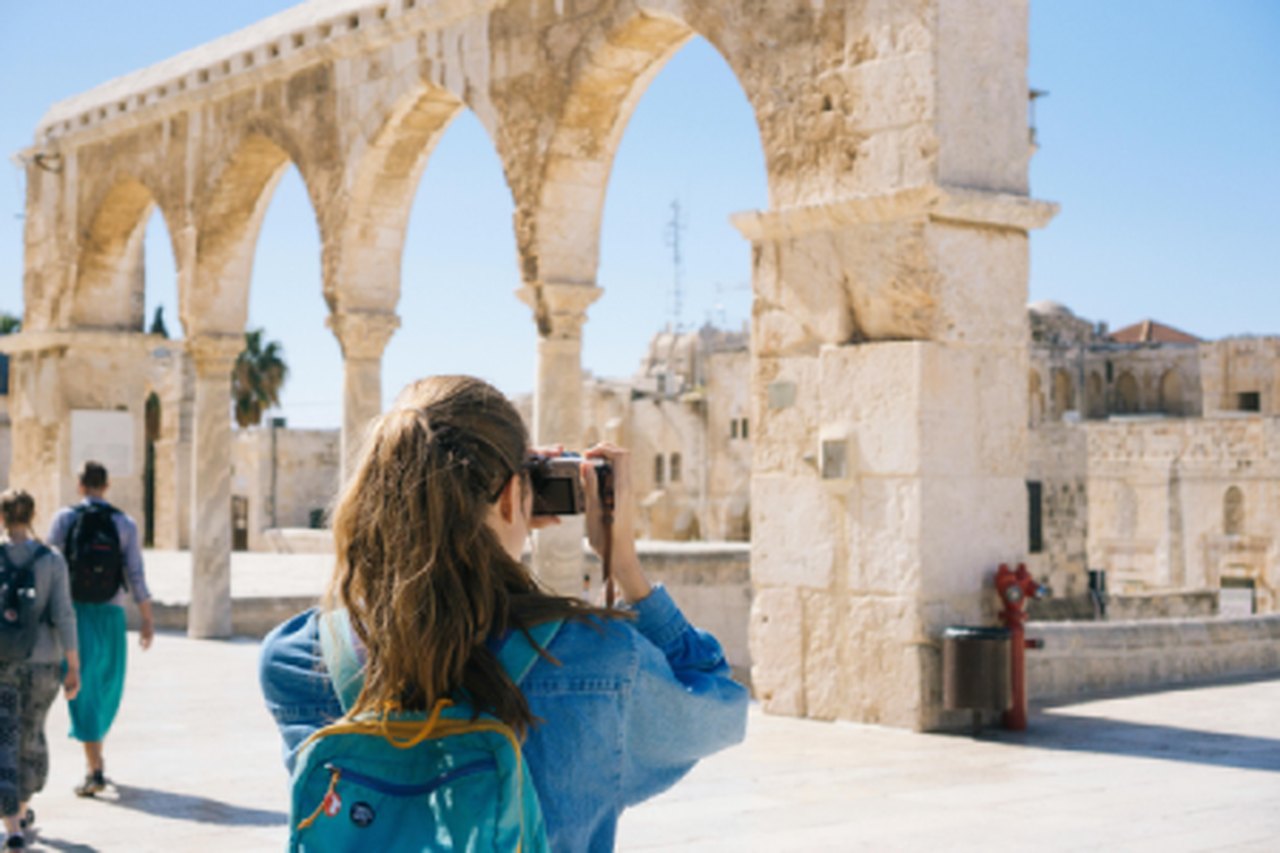 What to look for in a cultural exchange programme guide