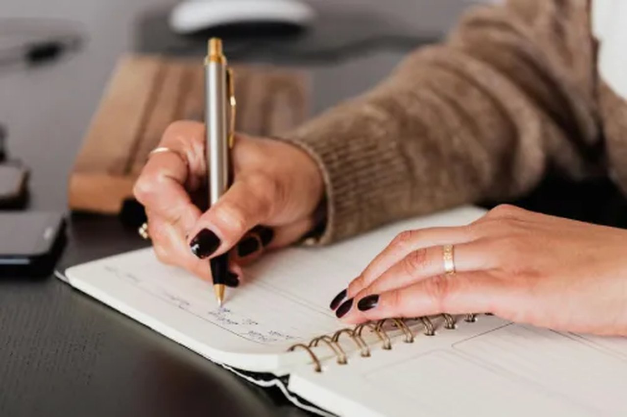 Planning to study, live and work abroad guide